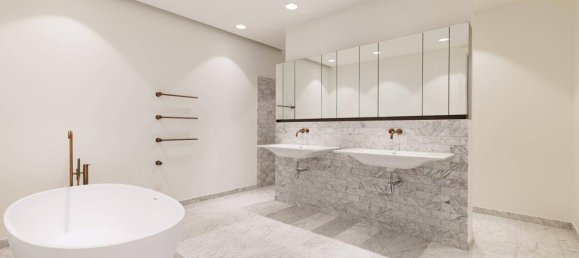 4-Zimmer Wohnung in Wien, Austria, Nr. 115111 11