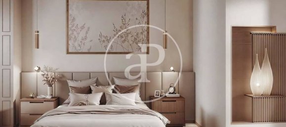 1 غرف نوم شقة في Madrid, Spain رقم 182710 10