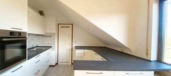 Studio in Wetteraukreis, Germany No. 356079 5