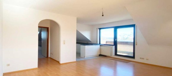 Studio in Wetteraukreis, Germany No. 356079 4