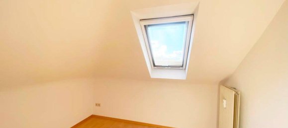 Studio in Wetteraukreis, Germany No. 356079 6