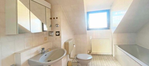 Studio in Wetteraukreis, Germany No. 356079 7