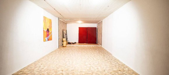 3 chambres Bâtiment à Cologne, Germany No. 207954 11