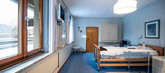 3 chambres Bâtiment à Cologne, Germany No. 207954 9