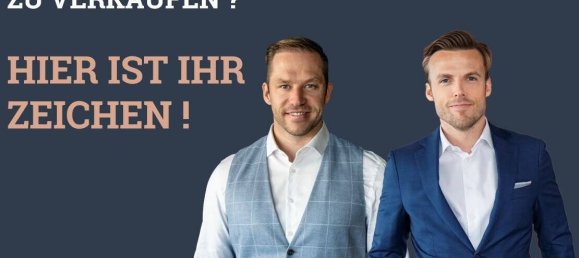 3 chambres Bâtiment à Cologne, Germany No. 207954 10