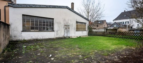 3 chambres Bâtiment à Cologne, Germany No. 207954 12