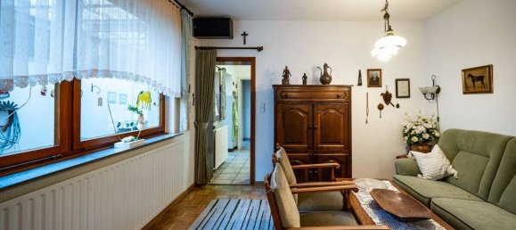 3 chambres Bâtiment à Cologne, Germany No. 207954 4