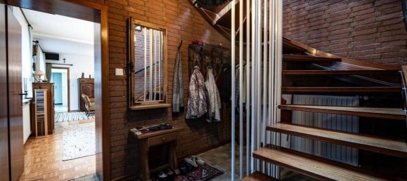 3 chambres Bâtiment à Cologne, Germany No. 207954 3