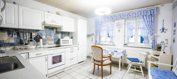 3 chambres Bâtiment à Cologne, Germany No. 207954 5