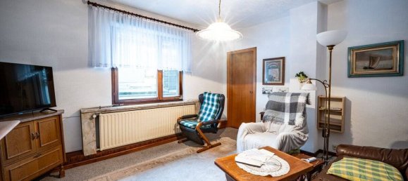 3 chambres Bâtiment à Cologne, Germany No. 207954 8