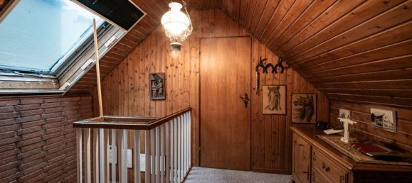 3 chambres Bâtiment à Cologne, Germany No. 207954 7