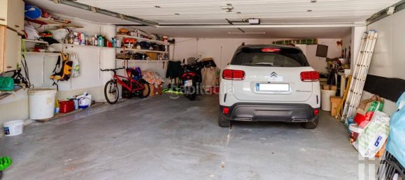 3 Schlafzimmer Haus in Barcelona, Spain, Nr. 69795 28