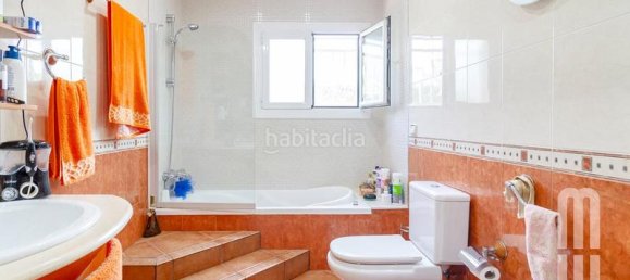 3 Schlafzimmer Haus in Barcelona, Spain, Nr. 69795 20