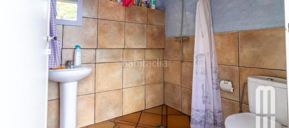 3 Schlafzimmer Haus in Barcelona, Spain, Nr. 69795 27