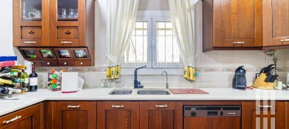 3 Schlafzimmer Haus in Barcelona, Spain, Nr. 69795 17