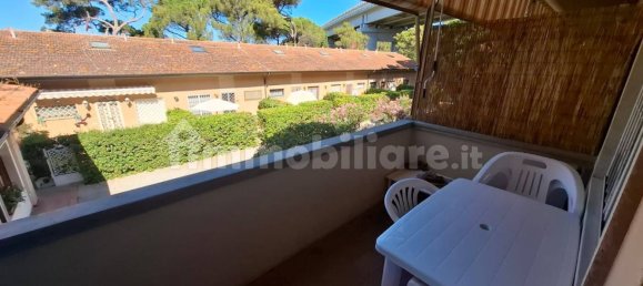 1 bedroom Apartment in Rosignano Marittimo, Italy No. 278941 2