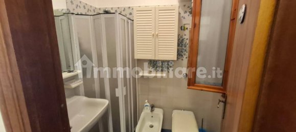 1 bedroom Apartment in Rosignano Marittimo, Italy No. 278941 8