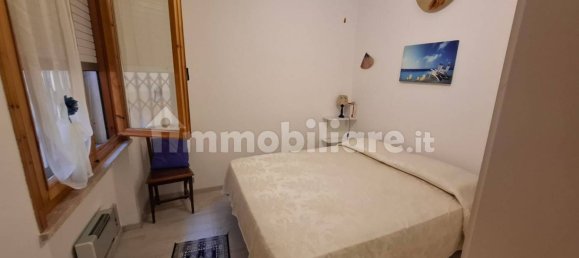 1 bedroom Apartment in Rosignano Marittimo, Italy No. 278941 18