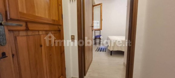 1 bedroom Apartment in Rosignano Marittimo, Italy No. 278941 19