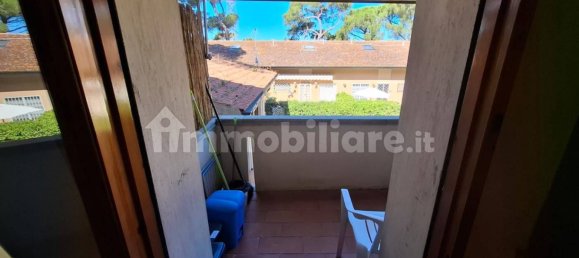 1 bedroom Apartment in Rosignano Marittimo, Italy No. 278941 7