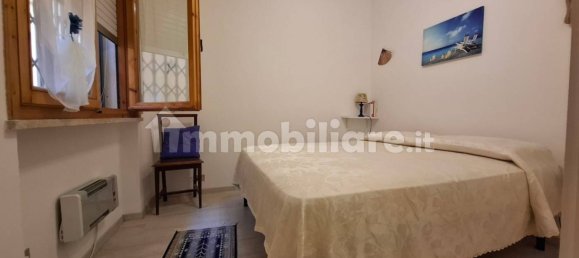 1 bedroom Apartment in Rosignano Marittimo, Italy No. 278941 12