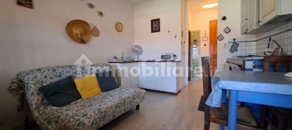 1 bedroom Apartment in Rosignano Marittimo, Italy No. 278941 4