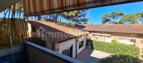 1 bedroom Apartment in Rosignano Marittimo, Italy No. 278941 17