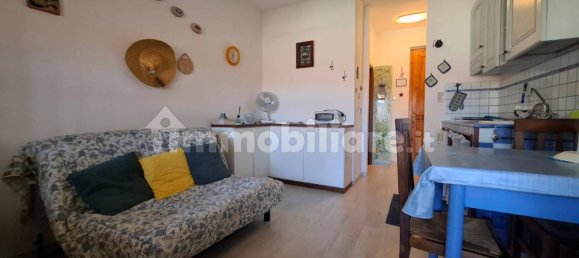 1 bedroom Apartment in Rosignano Marittimo, Italy No. 278941 13