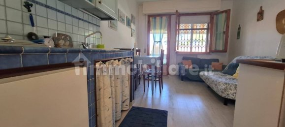 1 bedroom Apartment in Rosignano Marittimo, Italy No. 278941 21