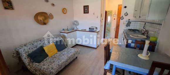 1 bedroom Apartment in Rosignano Marittimo, Italy No. 278941 24