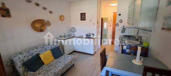 1 bedroom Apartment in Rosignano Marittimo, Italy No. 278941 23