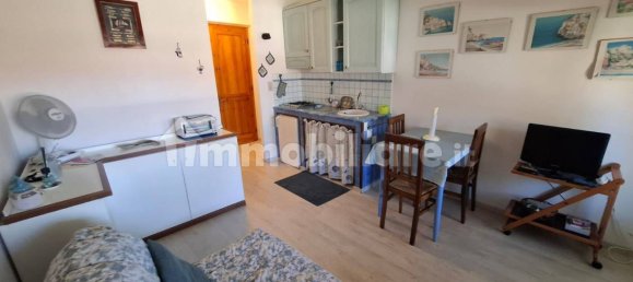 1 bedroom Apartment in Rosignano Marittimo, Italy No. 278941 10