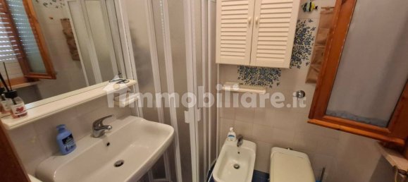 1 bedroom Apartment in Rosignano Marittimo, Italy No. 278941 11