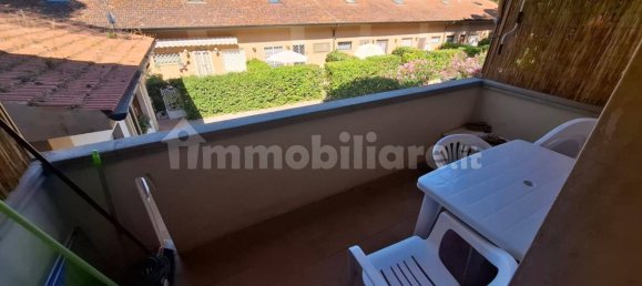 1 bedroom Apartment in Rosignano Marittimo, Italy No. 278941 16