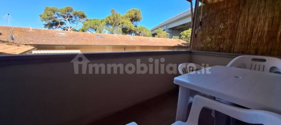 1 bedroom Apartment in Rosignano Marittimo, Italy No. 278941 15