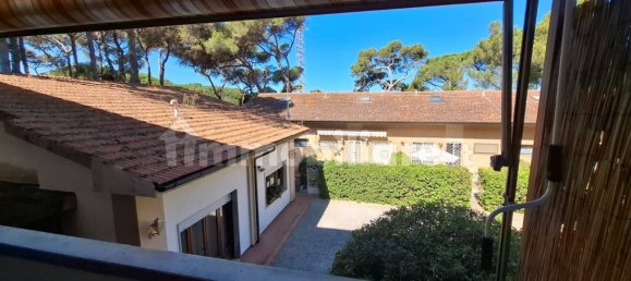 1 bedroom Apartment in Rosignano Marittimo, Italy No. 278941 3