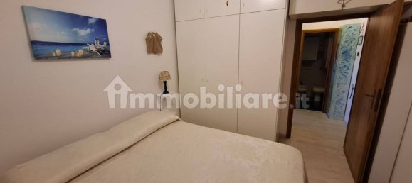 1 bedroom Apartment in Rosignano Marittimo, Italy No. 278941 22