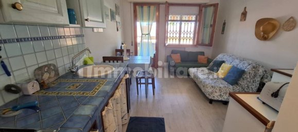 1 bedroom Apartment in Rosignano Marittimo, Italy No. 278941 14