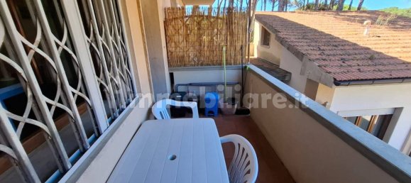 1 bedroom Apartment in Rosignano Marittimo, Italy No. 278941 5