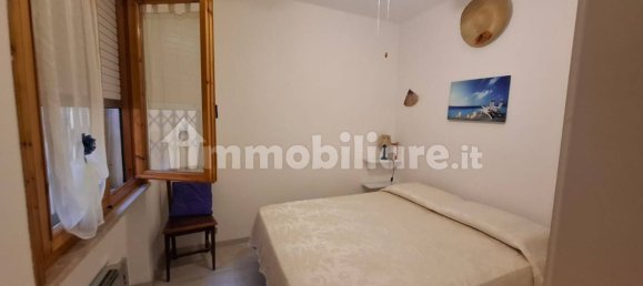 1 bedroom Apartment in Rosignano Marittimo, Italy No. 278941 20