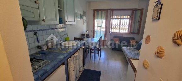 1 bedroom Apartment in Rosignano Marittimo, Italy No. 278941 25