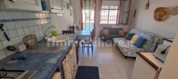 1 bedroom Apartment in Rosignano Marittimo, Italy No. 278941 6