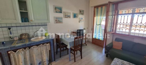 1 bedroom Apartment in Rosignano Marittimo, Italy No. 278941 9