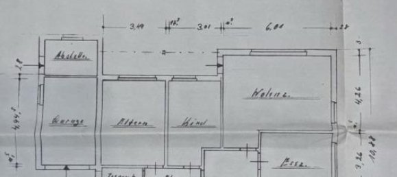 7 rooms Townhouse in Ammerland, Germany No. 245621 6