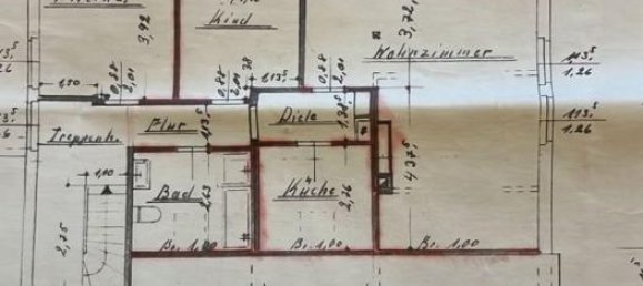 7 rooms Townhouse in Ammerland, Germany No. 245621 7