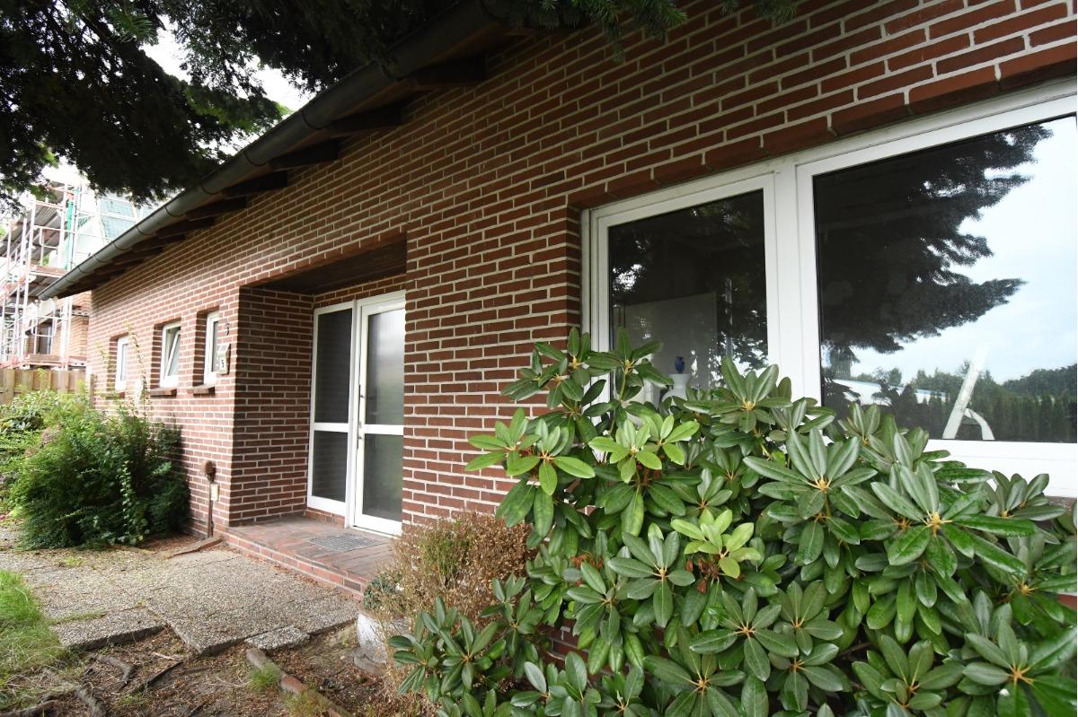 7 rooms Townhouse in Ammerland, Germany No. 245621