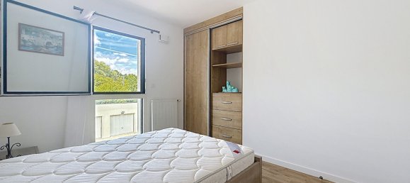 2 Schlafzimmer Wohnung in Loire-Atlantique, France, Nr. 284090 8