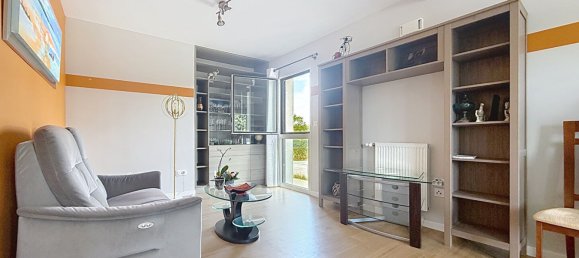 2 Schlafzimmer Wohnung in Loire-Atlantique, France, Nr. 284090 9