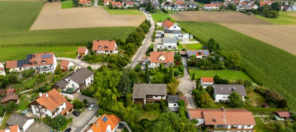 6 rooms House in Dachau, Germany No. 342187 7