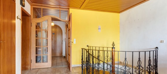 6 rooms House in Dachau, Germany No. 342187 5